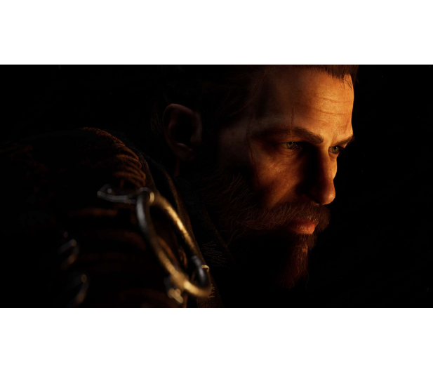 PlayStation Banishers: Ghosts of New Eden - 1178510 - zdjęcie 4
